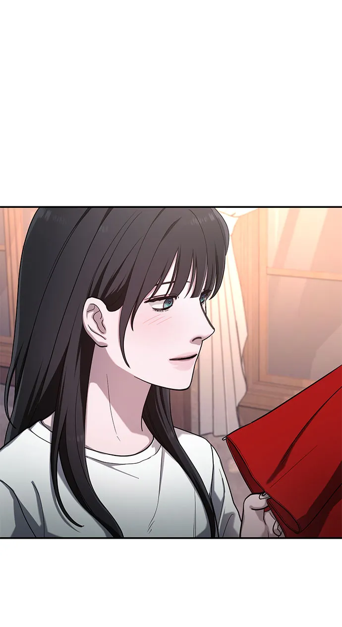 第43话 第59页