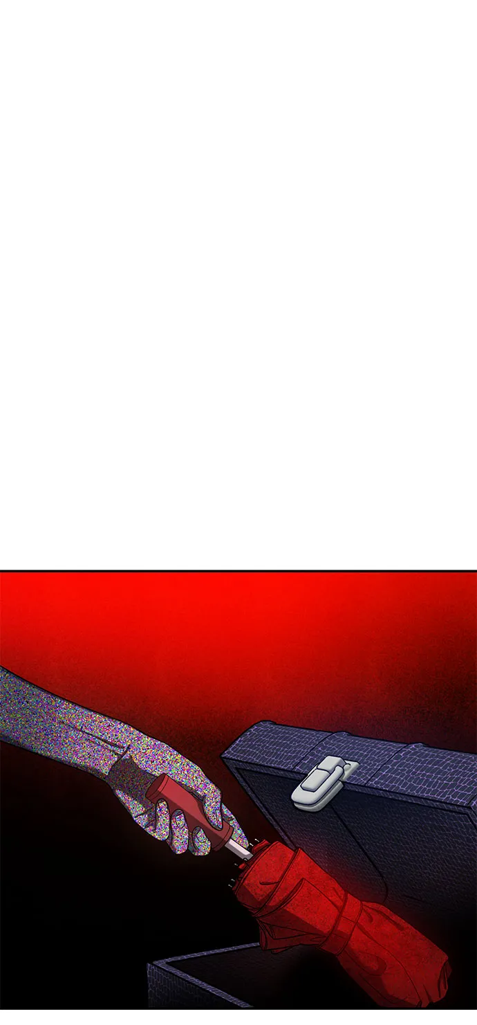 第43话 第63页