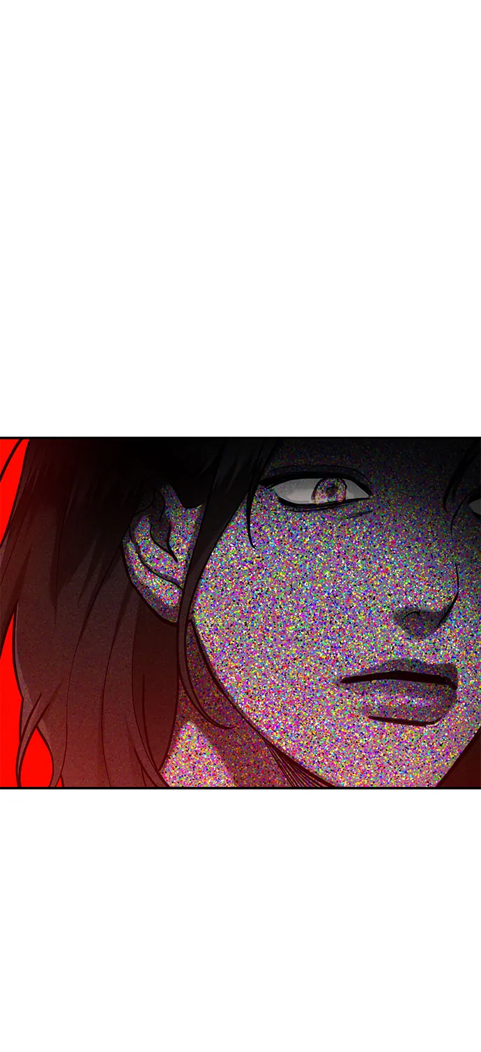 第43话 第64页