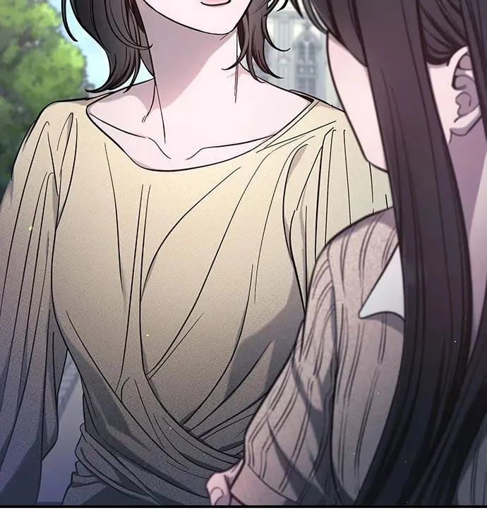 第113话 第29页