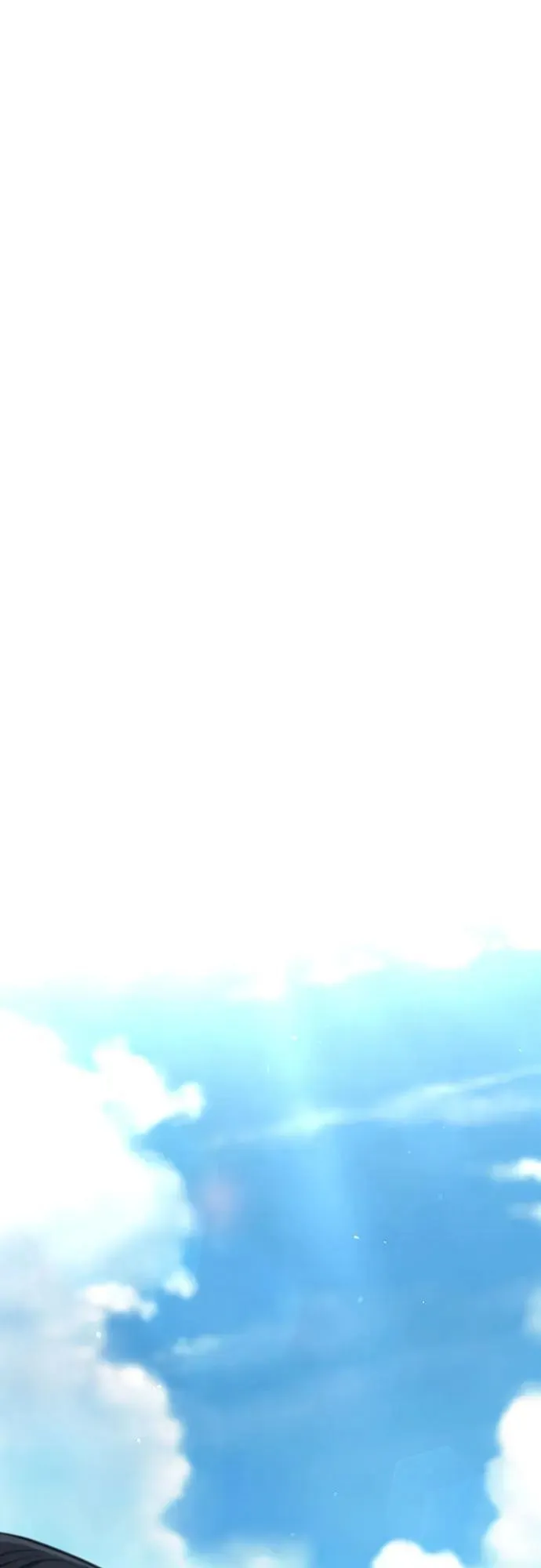 第113话 第41页