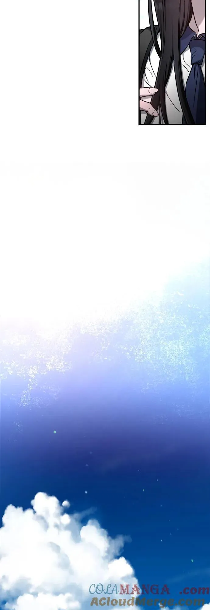 第113话 第61页