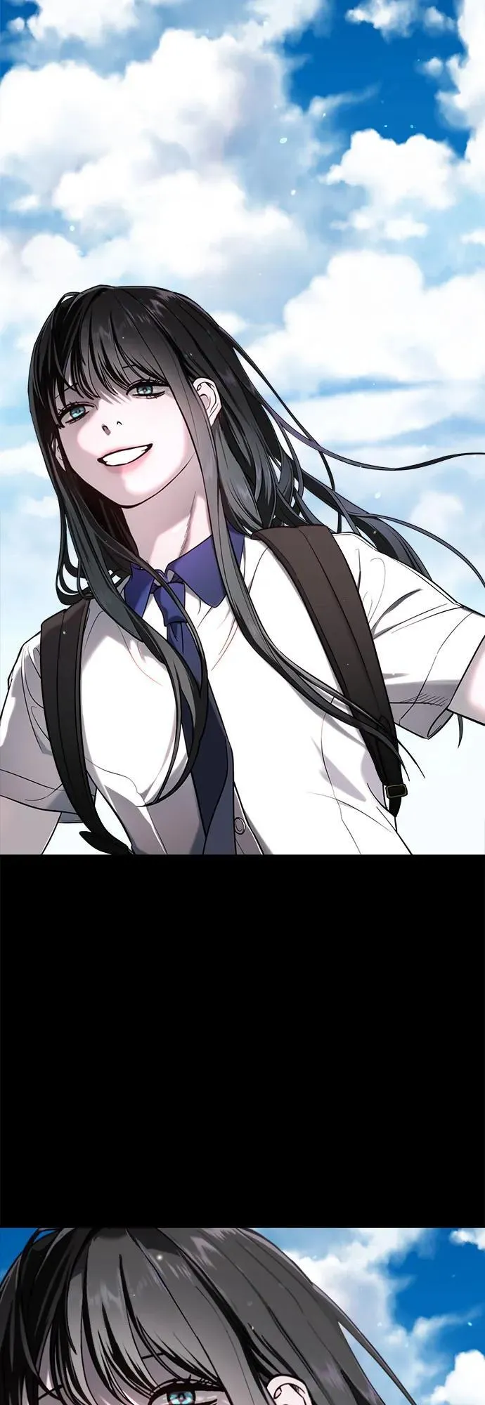 第113话 第62页