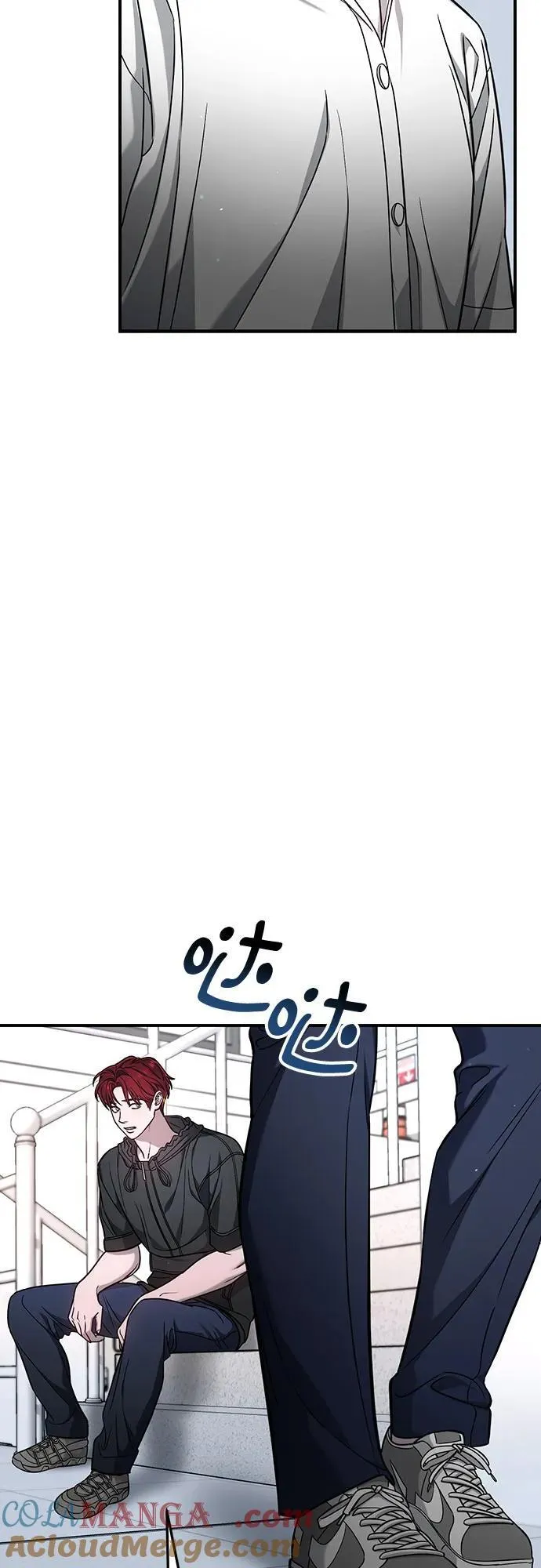 第120话 第49页