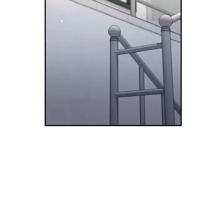 第120话 第51页