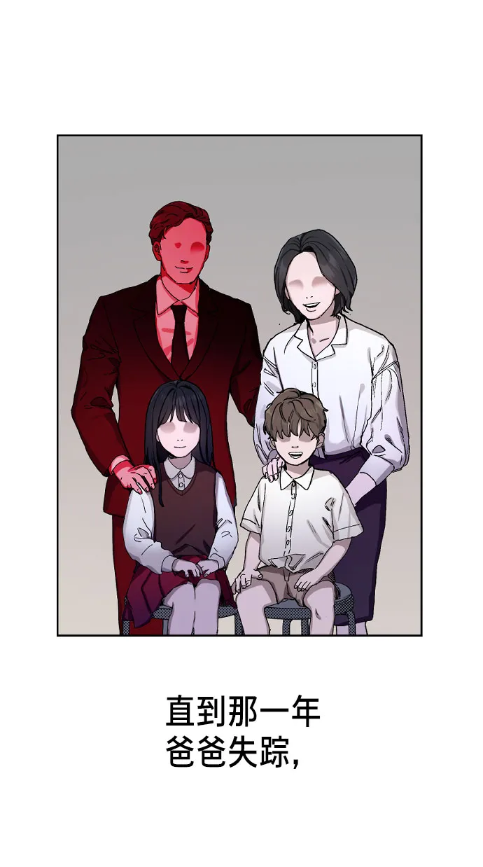 第1话 第3页