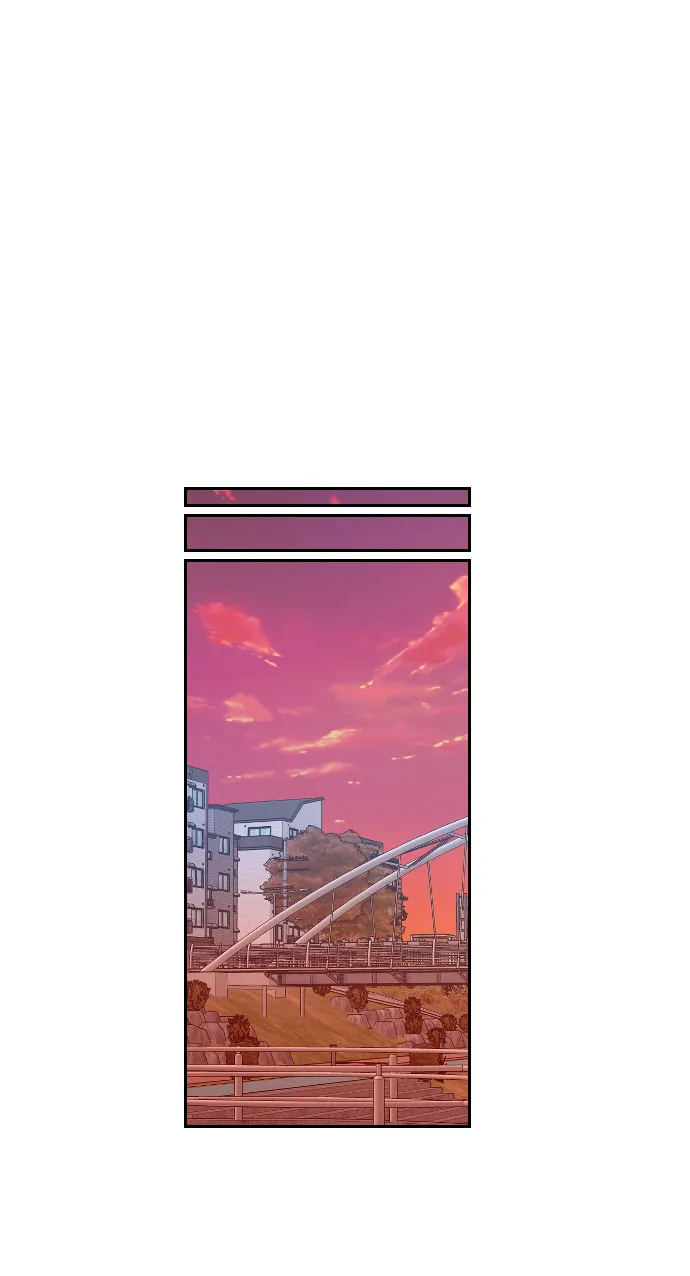 第1话 第27页