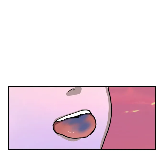 第1话 第30页