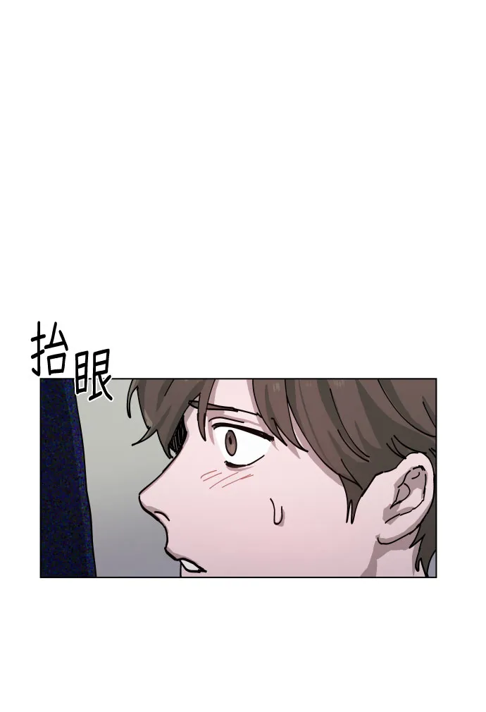 第1话 第64页