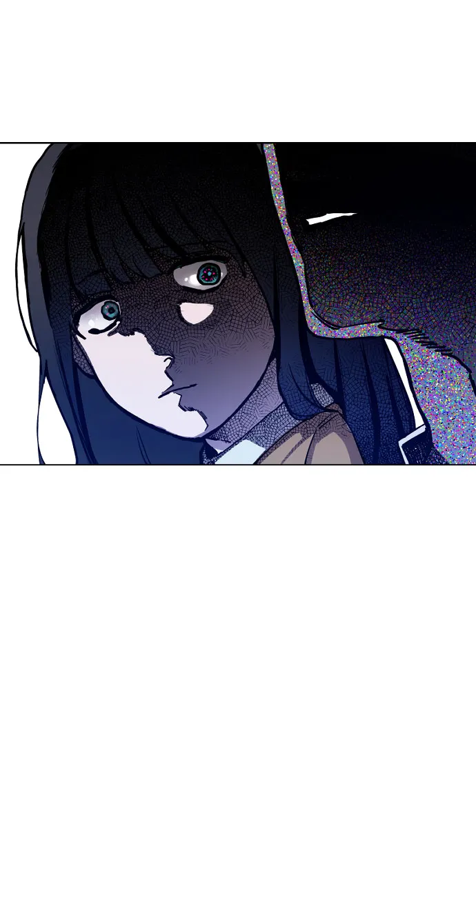 第1话 第75页