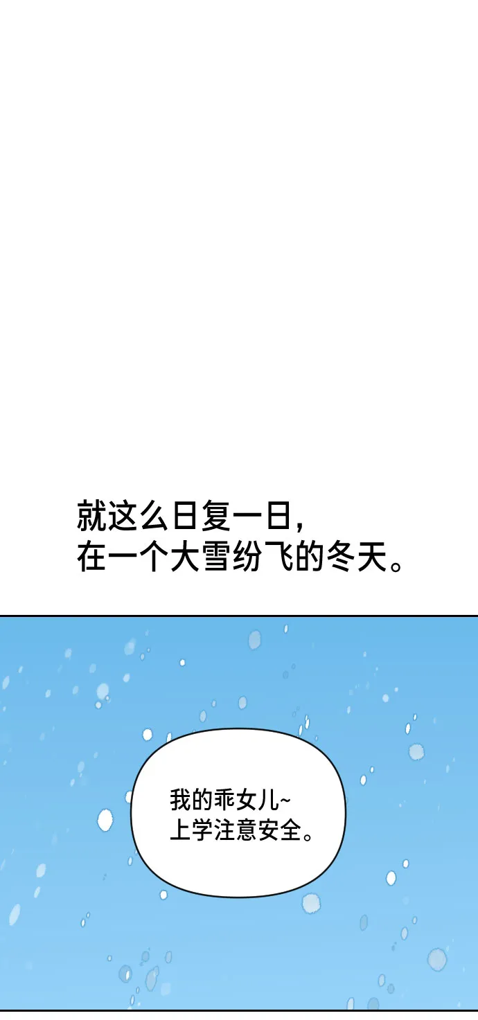第1话 第77页