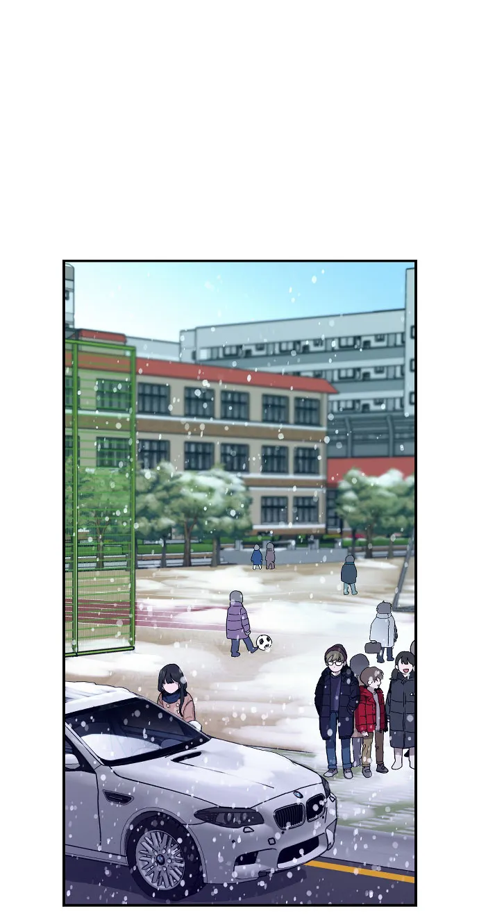 第1话 第86页