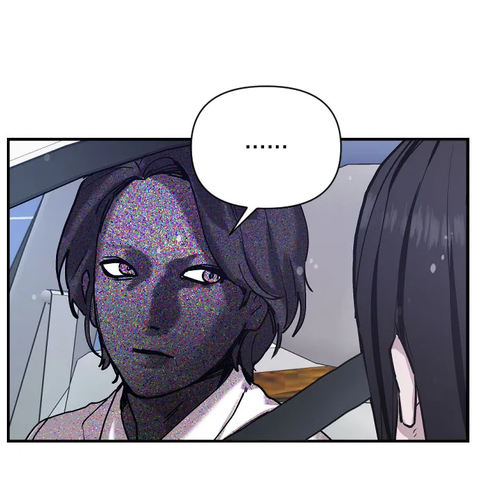 第1话 第87页