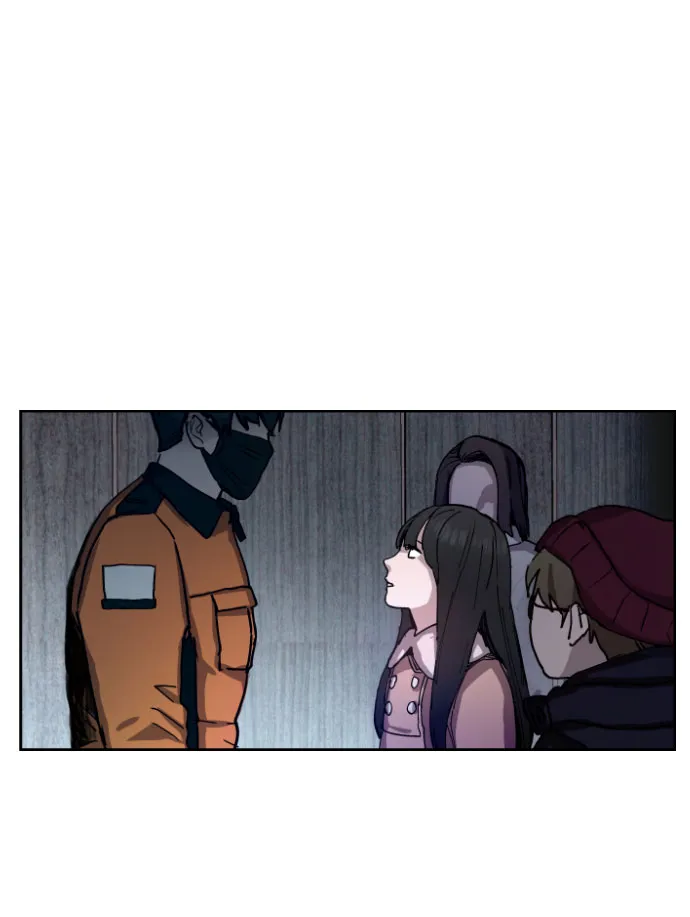 第1话 第136页