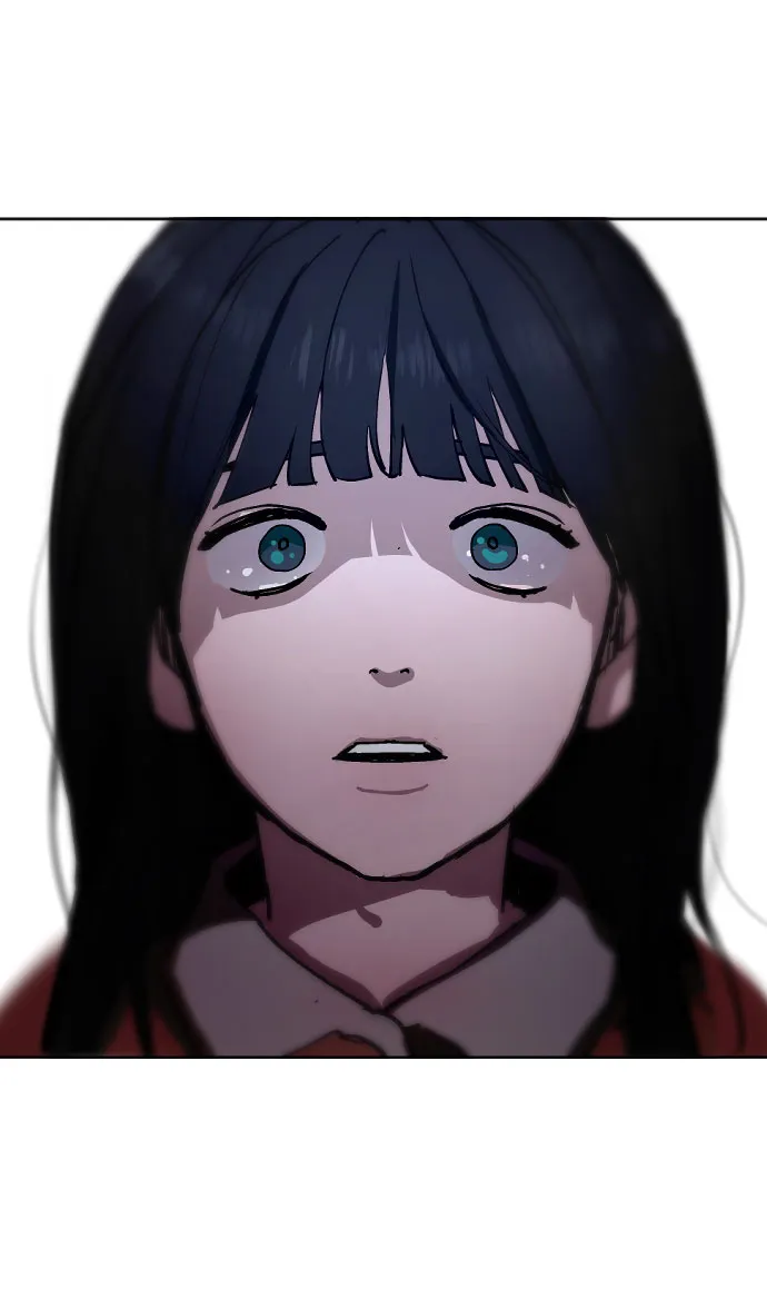 第1话 第137页