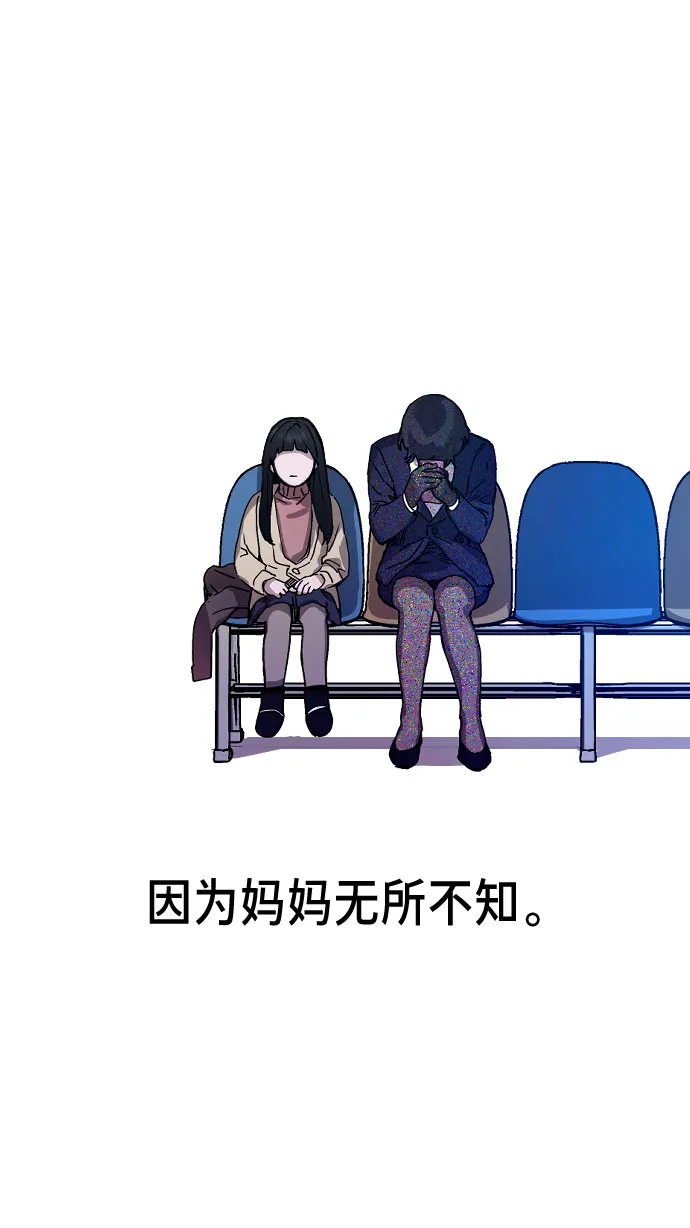 第1话 第145页