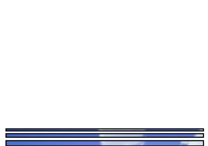 第214话 第2页