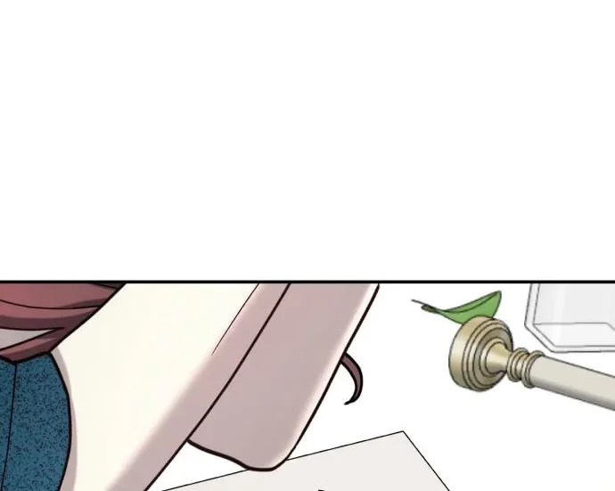 第214话 第13页