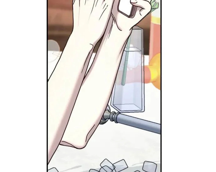 第214话 第21页
