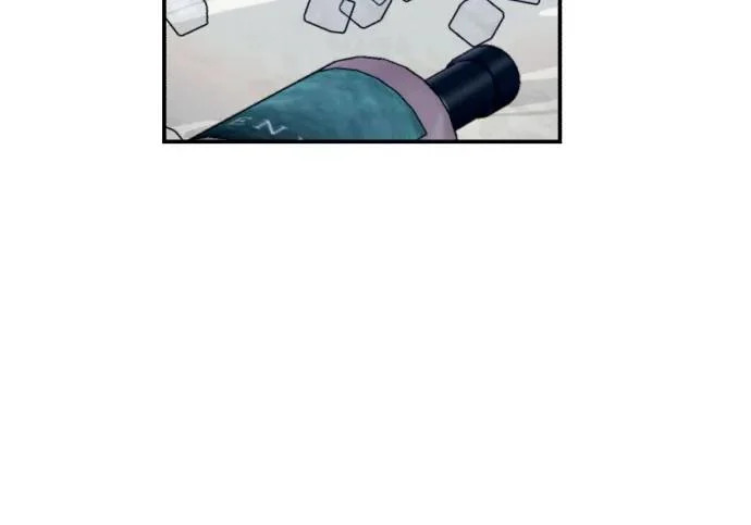 第214话 第22页