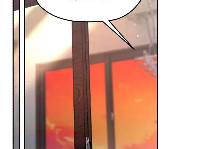 第214话 第30页