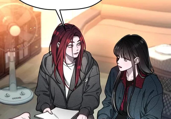 第214话 第35页