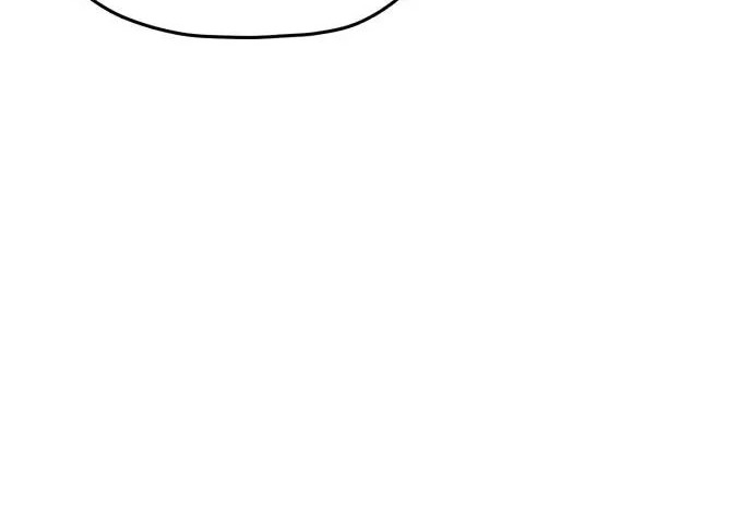 第214话 第58页