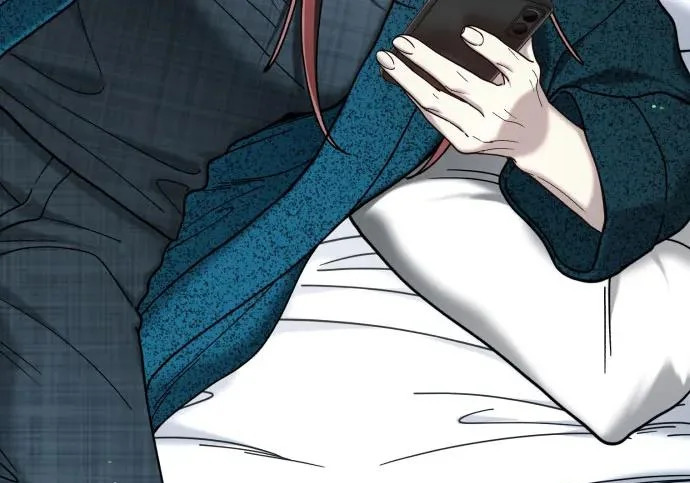 第214话 第65页