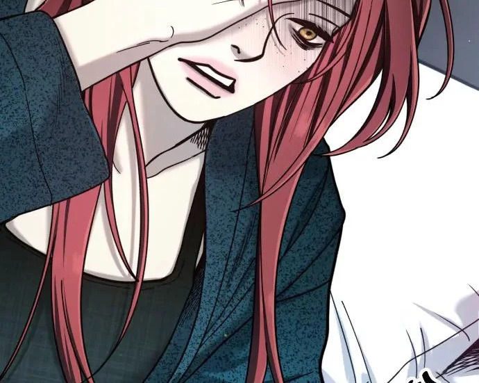 第214话 第72页