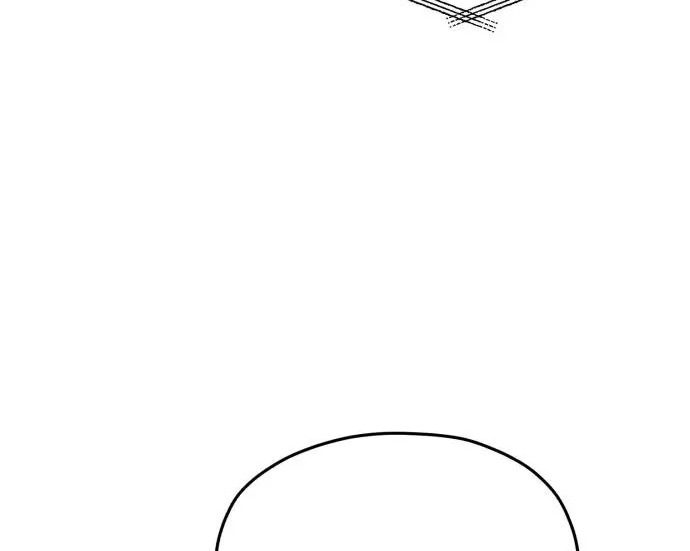 第214话 第77页