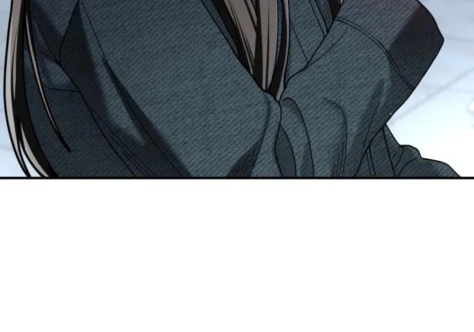 第214话 第94页