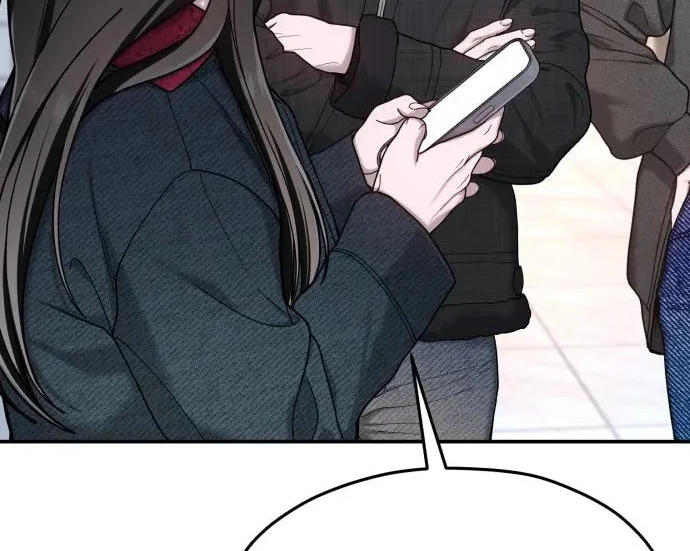 第214话 第97页