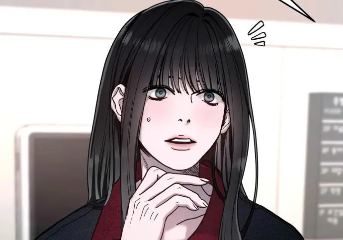 第214话 第106页