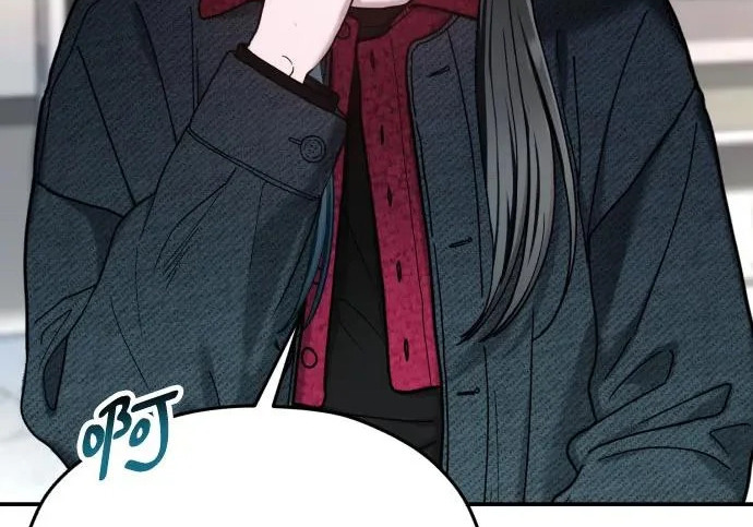 第214话 第107页