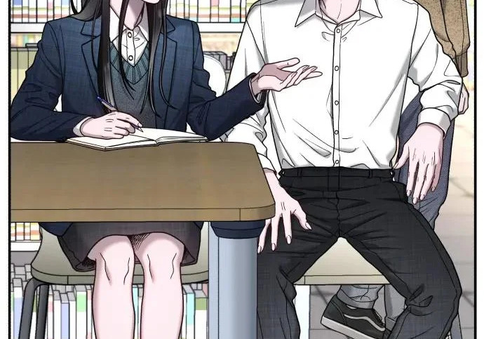 第214话 第128页