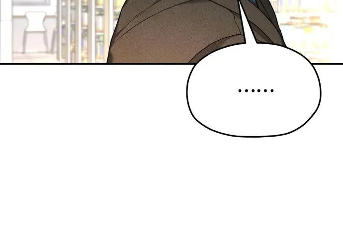 第214话 第133页