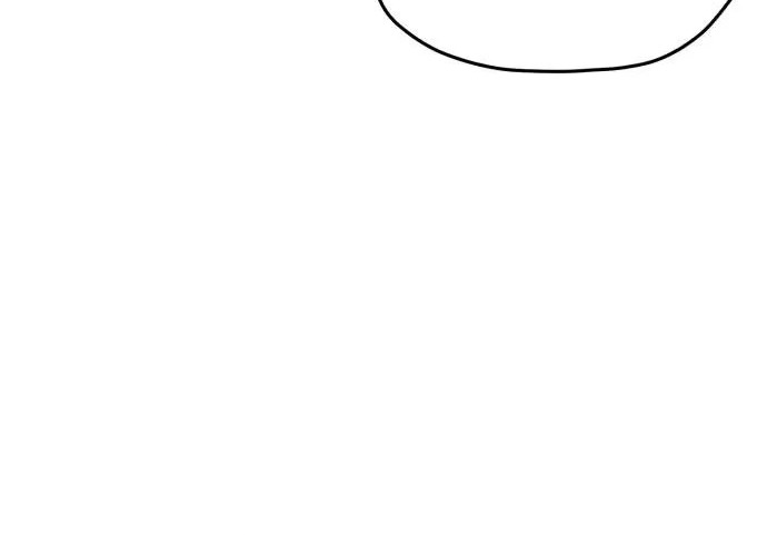 第214话 第137页