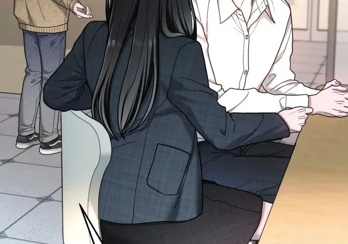 第214话 第139页