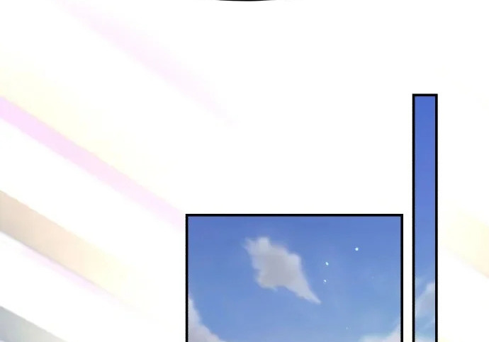 第214话 第141页