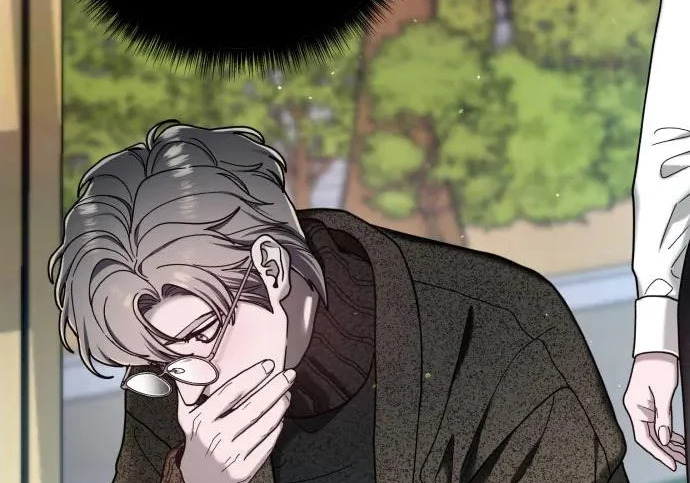 第214话 第145页