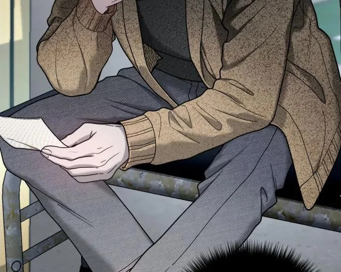 第214话 第146页
