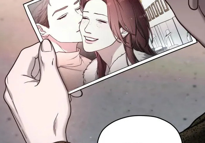 第214话 第153页