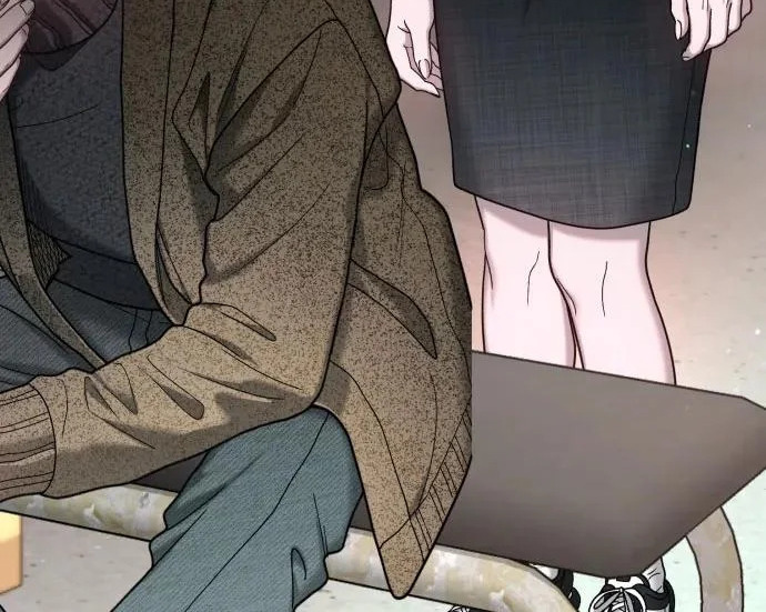 第214话 第158页