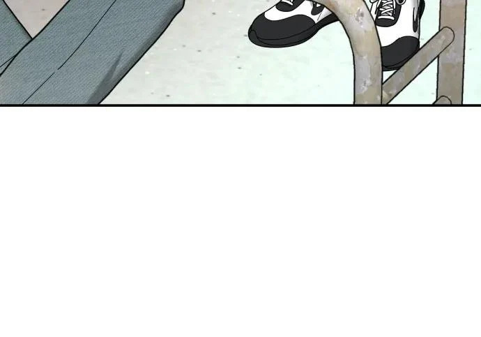 第214话 第159页