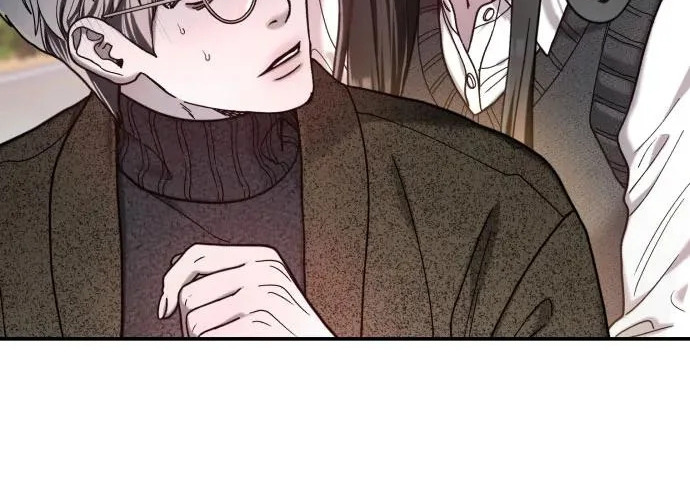 第214话 第166页