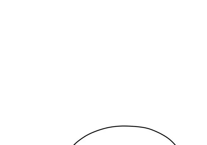 第214话 第169页