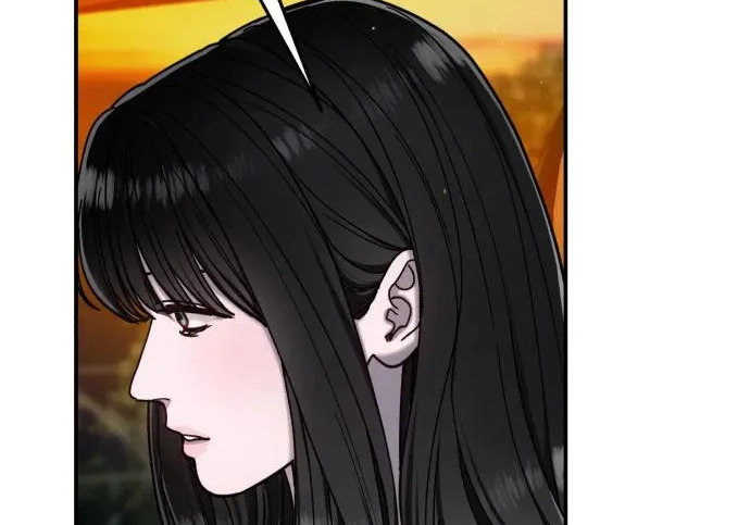 第214话 第178页