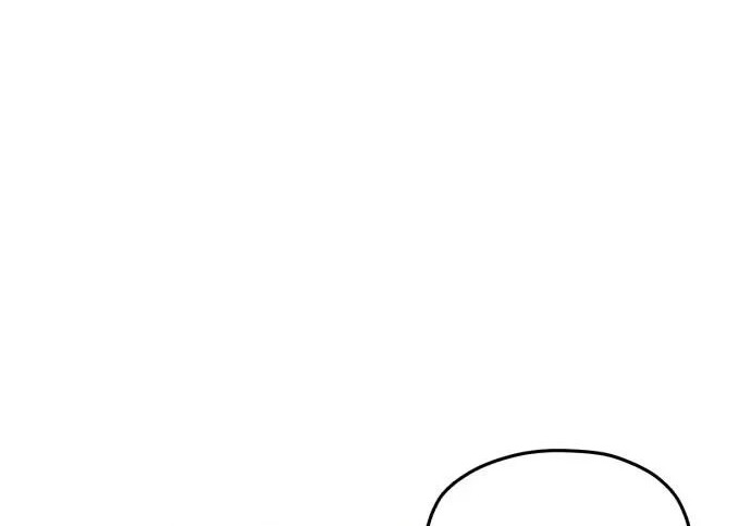 第214话 第181页