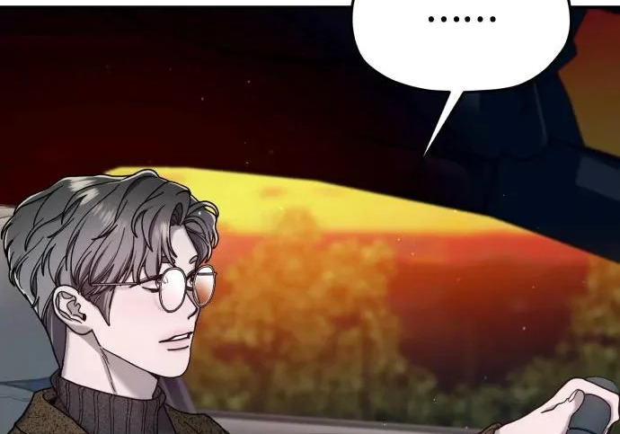 第214话 第182页