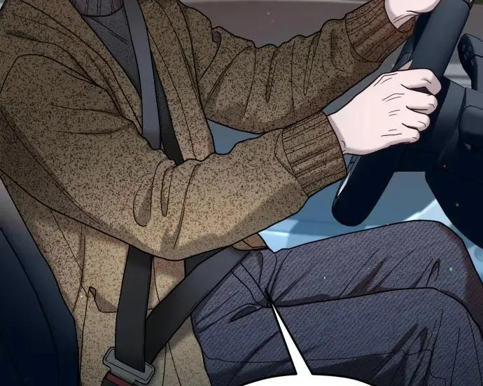 第214话 第183页